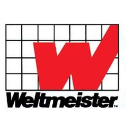 Weltmeister