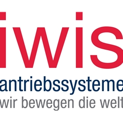 Weiss