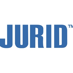 Jurid