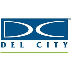 Dell City