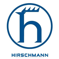 Hirschmann