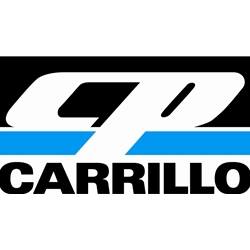 Carrillo Engine Rod Sets
