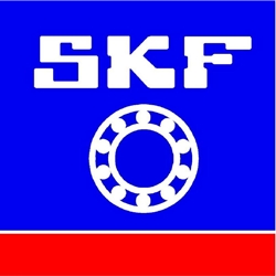 SKF