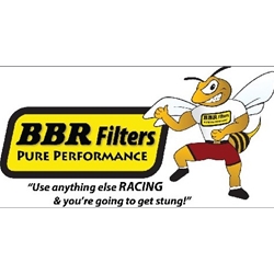 BBR Filters