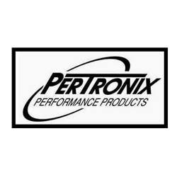 Pertronix