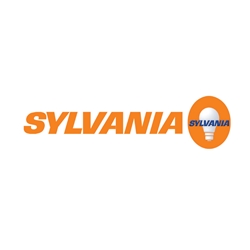 Sylvania