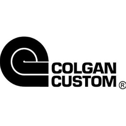 Colgan