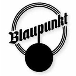 Blaupunkt Frankfurt