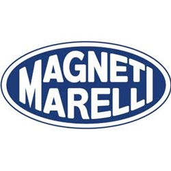 Marelli