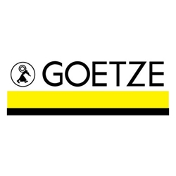 Goetze