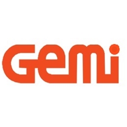 Gemi