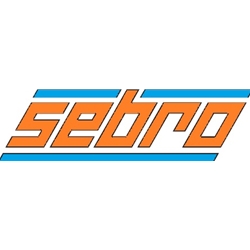 Sebro