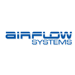 Airflow Systems Oil Coolers