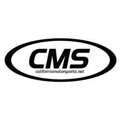 CMS