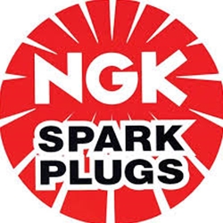 NGK