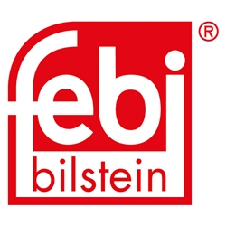 Febi Parts