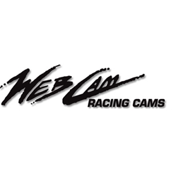 Web Cam Racing Camshafts