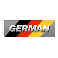 German