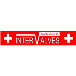 Intervalves