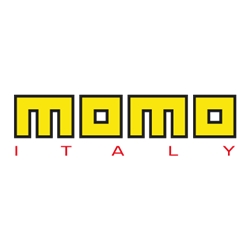 Momo USA