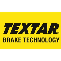 Textar