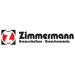 Zimmermann