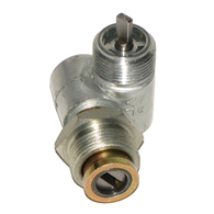 Speedometer Angle Drive - Partsklassik
