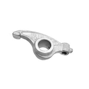 Intake Rocker Arm, New
