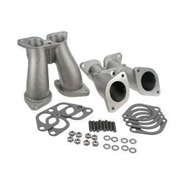 Intake Manifold Kit Weber IDF