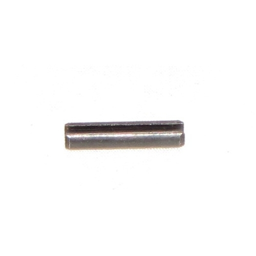 Solex Center Link Pin, Split Shaft