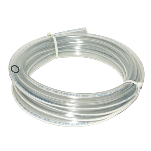 Fuel Vent Hose, Large