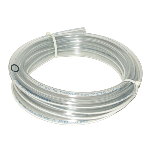 Fuel Vent Hose, Large