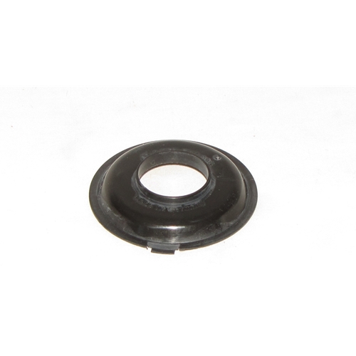 Distributor Dust Cap Small Case