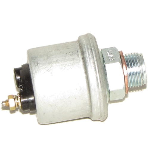 Oil Pressure Sender, 1978-83