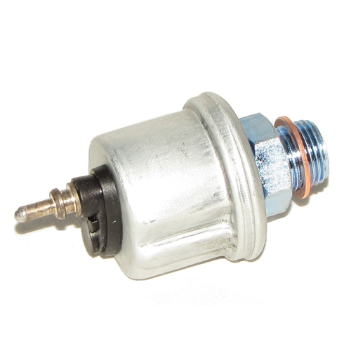 Oil Pressure Sender, 1984-89