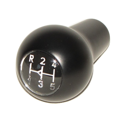 Gear shift knob 901 gloss