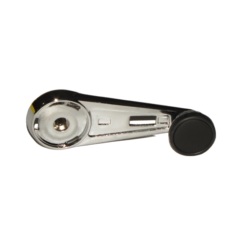 Window Crank Handle 