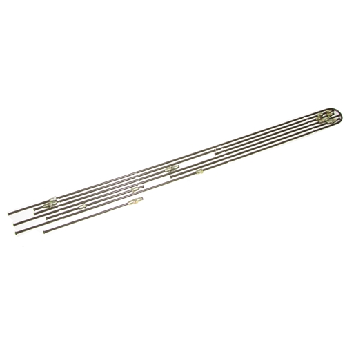 Brake Line Set 