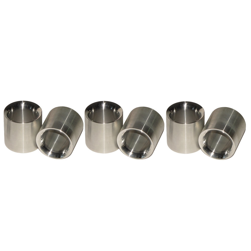 Choke Set, 32mm <br />for Weber 40mm 3-Series