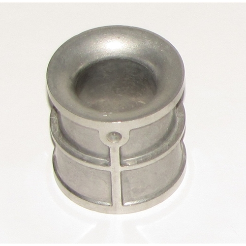 Choke, 27mm <br /> for Weber 40mm 3 Series 