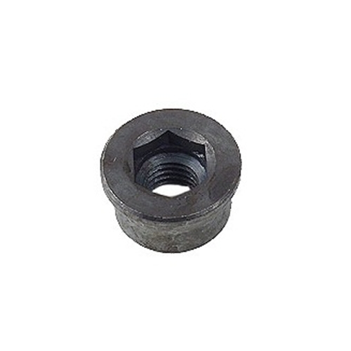 Rocker Shaft Nut