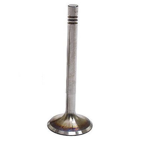 Intake Valve 911S®