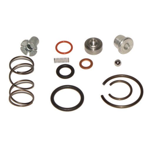 Timing Chain Hydraulic Tensioner Repair Kit