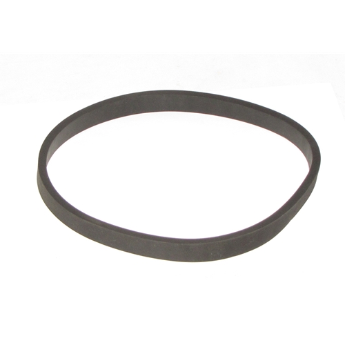 Snorkel Gasket