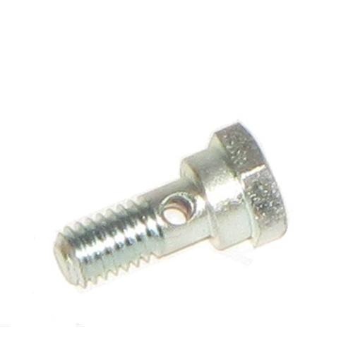 Heater Cable Pivot Screw