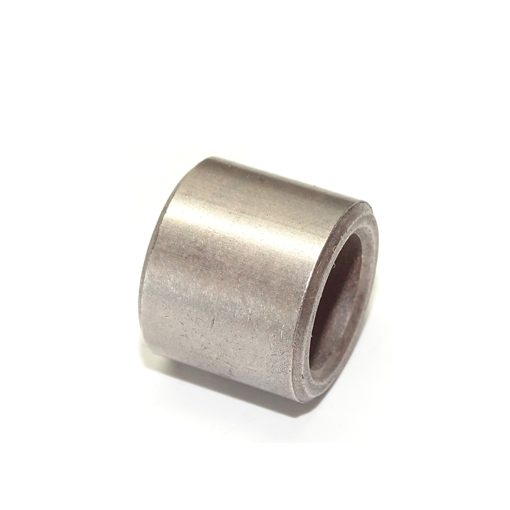 Distributor Shaft Bushing, Upper