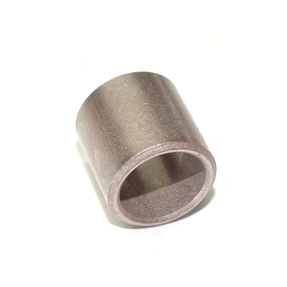 Distributor Shaft Bushing