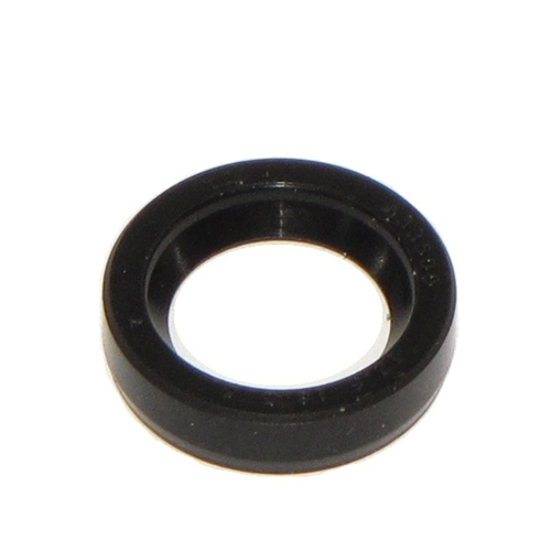 Distributor Shaft Seal Internal