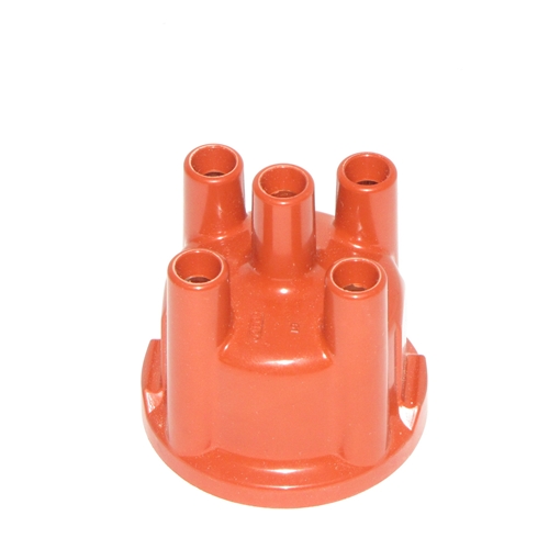 Distributor Cap 4cyl