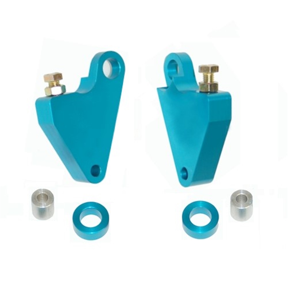 Dummy Chain Tensioner Set